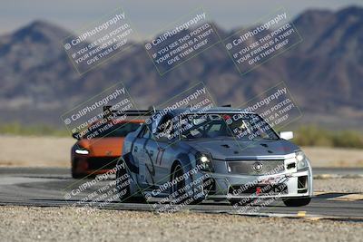 media/Nov-23-2025-Speed Ventures (Sun) [[88f20b6e61]]/2-Orange Group/Session 3 (Turn 15)/